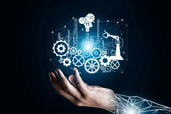 O Power Automate na Era da Automação