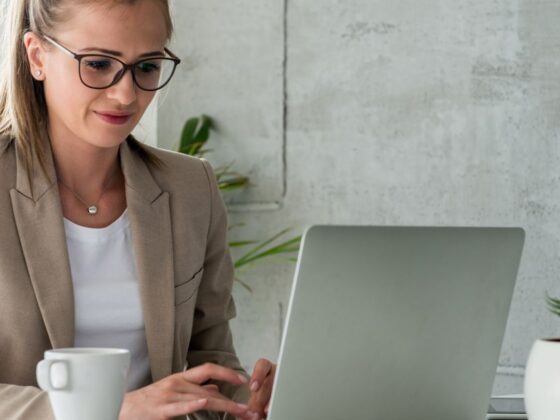 Licenças Microsoft: Entenda as Opções e Suas Especificidades