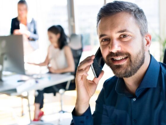 Microsoft 365 Business Basic License: Security and Efficiency for Your Company.