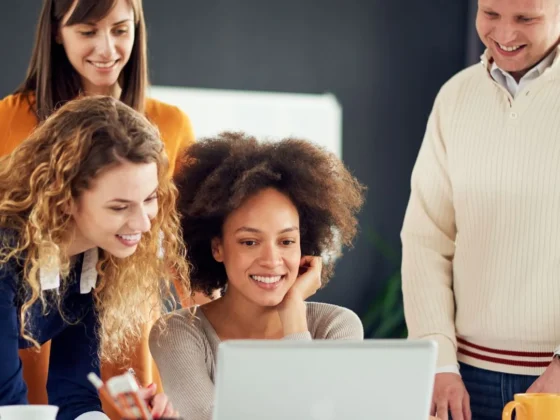 Microsoft 365 Business Premium License: The Productivity Revolution for Businesses.