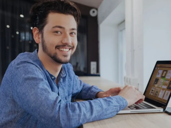 Power Pages: Build Websites Without Coding!