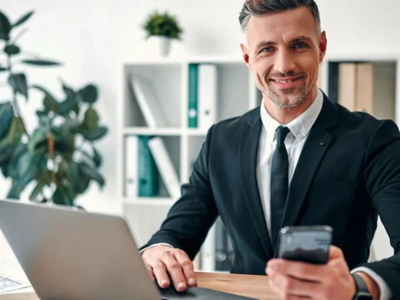 Discover Kinix’s Outsourcing Consulting Services and How They Can Drive Your Business Forward