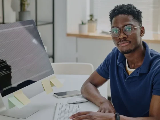 Copilot: The Evolution of Microsoft’s Security and Efficiency