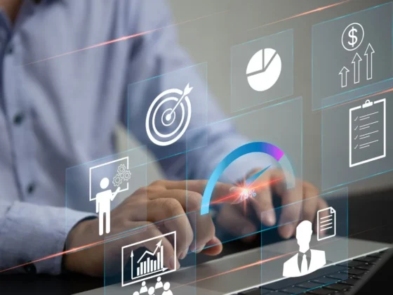 Marketing Made Simple: Uncover the Power of Dynamics 365 Marketing.