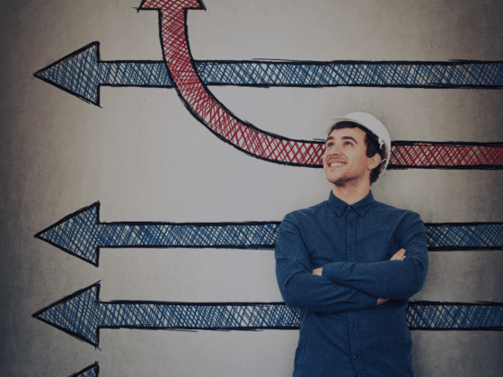 Dynamics 365 Marketing and Customer Insights: Not Just a Name Change, but a Continuous Improvement!