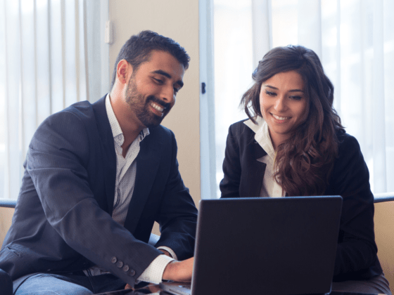 Power Apps, Power BI e Power Automate. Soluções que Integradas Potencializam Ferramentas.