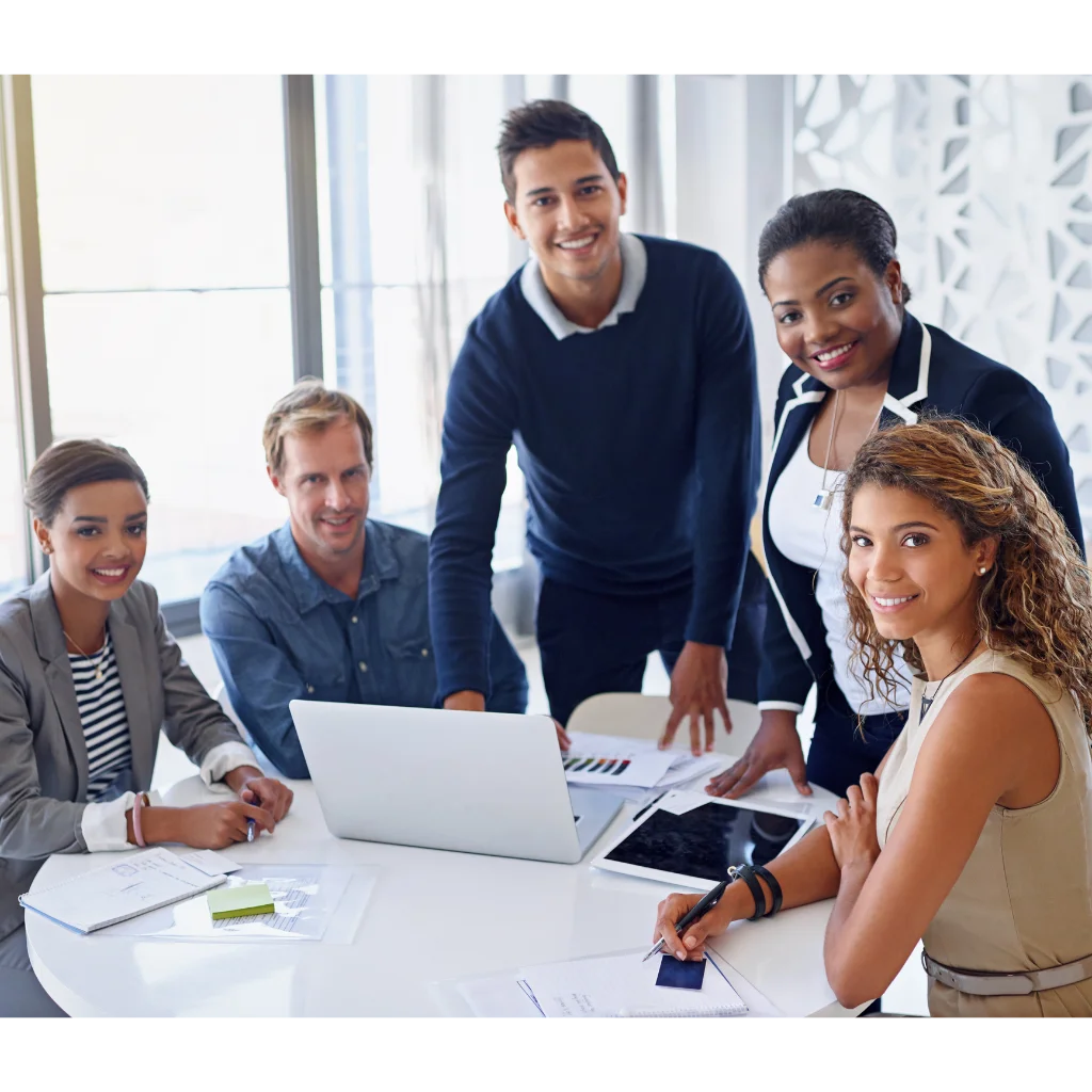 Dynamics CRM