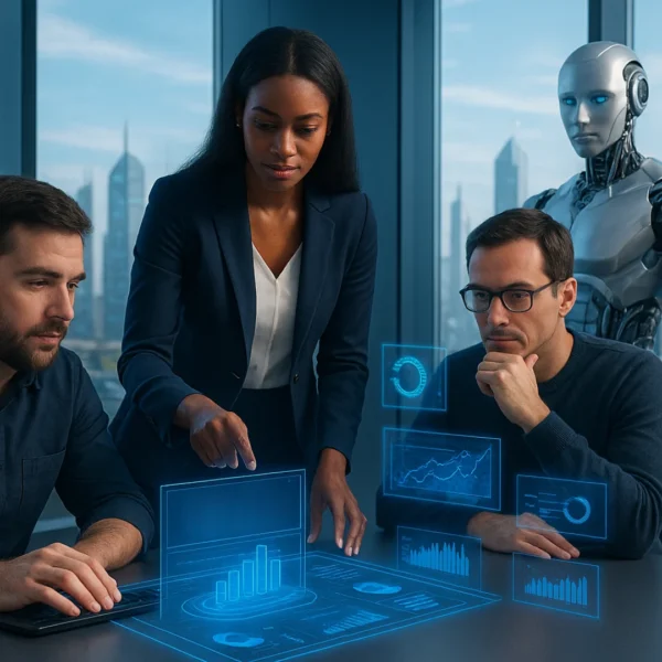 How to Customize Dynamics 365 CRM  for your Business Needs