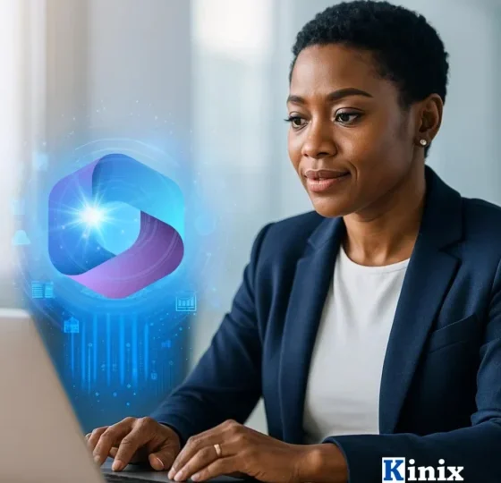 Generative AI in the Corporate World: The Revolution Has Begun!