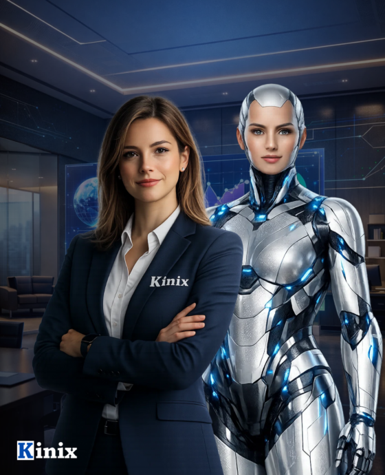 AI governance: safe and strategic use