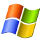 Microsoft Partner