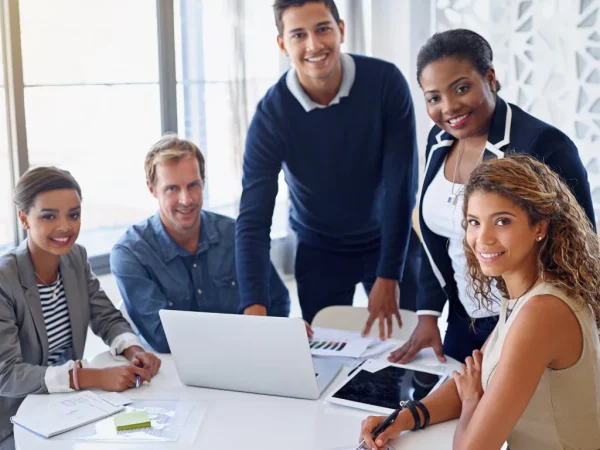 Dynamics CRM